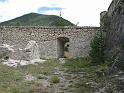 fort du randouillet 019